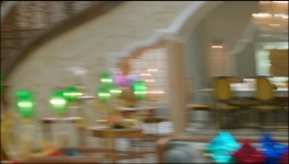 Rab Se Hai Dua - 30th Jan 2023